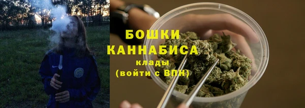 a pvp Богородск