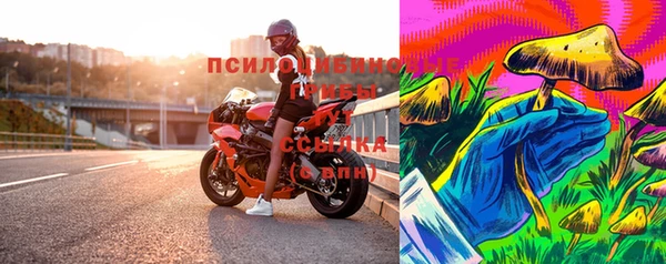 гашиш Богородицк